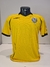CAMISA WEST BROMWICH ALBION - AWAY 2008/09