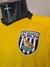 CAMISA WEST BROMWICH ALBION - AWAY 2008/09 - comprar online