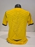CAMISA WEST BROMWICH ALBION - AWAY 2008/09 na internet