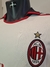 CAMISA MILAN - AWAY 2010/11 # 80 RONALDINHO - comprar online