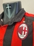 CAMISA MILAN - HOME 2018 - comprar online