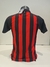 CAMISA MILAN - HOME 2018 na internet