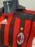 CAMISA MILAN - HOME 2007/08 - comprar online