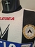 CAMISA UDINESE - HOME 2011/12 - CAMISA DE JOGO DANILO - comprar online