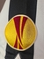 CAMISA UDINESE - HOME 2011/12 - CAMISA DE JOGO DANILO na internet
