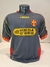 CAMISA MESSINA - THIRD 2005/06 # 10 ILIEV