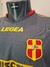 CAMISA MESSINA - THIRD 2005/06 # 10 ILIEV - comprar online