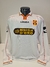 CAMISA MESSINA - HOME 2004/05 - CAMISA DE JOGO #32 RAFAEL