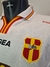 CAMISA MESSINA - HOME 2004/05 - CAMISA DE JOGO #32 RAFAEL - comprar online