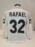 CAMISA MESSINA - HOME 2004/05 - CAMISA DE JOGO #32 RAFAEL na internet