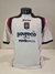 CAMISA CROTONE - AWAY 2006/07 # 23 FUMASOLI