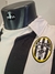 CAMISA A.C. SIENA - HOME 2014 # 10 D' AGOSTINO - comprar online