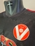 CAMISA A.S. VARESE - THIRD 2011/12 # 10 NETO - comprar online