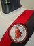 CAMISA UNION SPORTIVA FOGGIA - AWAY 2011/12 - comprar online