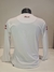 CAMISA UNION SPORTIVA FOGGIA - AWAY 2011/12 na internet