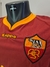 CAMISA ROMA - HOME 2007/08 - comprar online