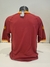 CAMISA ROMA - HOME 2007/08 na internet