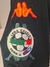 CAMISA ROMA - THIRD 2009/10 # 10 TOTI na internet