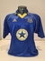 CAMISA NEWCASTLE - AWAY 1998/99 # 9 SHEARER