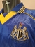 CAMISA NEWCASTLE - AWAY 1998/99 # 9 SHEARER - comprar online