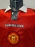 CAMISA MANCHESTER UNITED - HOME 1997/98 - comprar online