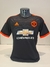 CAMISA MANCHESTER UNITED - THIRD 2015