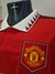 CAMISA MANCHESTER UNITED - HOME 2022 - comprar online