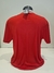 CAMISA MANCHESTER UNITED - HOME 2022 na internet