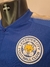CAMISA LEICESTER - HOME 2017/18 # 9 VARDY - comprar online