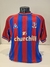 CAMISA CRISTAL PALACE - HOME 2001/02