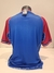 CAMISA CRISTAL PALACE - HOME 2001/02 na internet