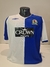 CAMISA BLACKBURN ROVERS F.C. - HOME 2008/09