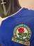 CAMISA BLACKBURN ROVERS F.C. - HOME 2008/09 - comprar online