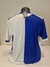 CAMISA BLACKBURN ROVERS F.C. - HOME 2008/09 na internet