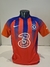 CAMISA CHELSEA - THIRD 2020/21