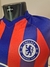 CAMISA CHELSEA - THIRD 2020/21 - comprar online