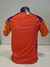 CAMISA CHELSEA - THIRD 2020/21 na internet