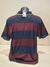 CAMISA ARSENAL - THIRD 2007 na internet