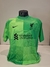CAMISA LIVERPOOL - GK 2021/22