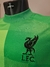 CAMISA LIVERPOOL - GK 2021/22 - comprar online