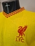 CAMISA LIVERPOOL - THIRD 2021/22 - comprar online