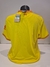 CAMISA LIVERPOOL - THIRD 2021/22 na internet