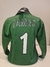 CAMISA LIVERPOOL - GK 1996/97 #1 DAVID JAMES na internet
