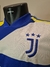 CAMISA JUVENTUS - THIRD 2021/22 # 7 CRISTIANO RONALDO - comprar online