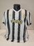 CAMISA JUVENTUS - HOME 2020/21