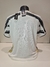 CAMISA JUVENTUS - HOME 2020/21 na internet