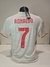 CAMISA JUVENTUS - AWAY 2019/20 # 7 CRISTIANO RONALDO na internet