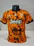 CAMISA JUVENTUS - THIRD 2020/21 # 7 CRISTIANO RONALDO
