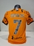 CAMISA JUVENTUS - THIRD 2020/21 # 7 CRISTIANO RONALDO na internet