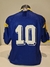 CAMISA JUVENTUS - AWAY 1996 na internet